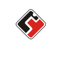 logo_top_club_academia_transparent