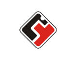 logo_top_club_academia_transparent